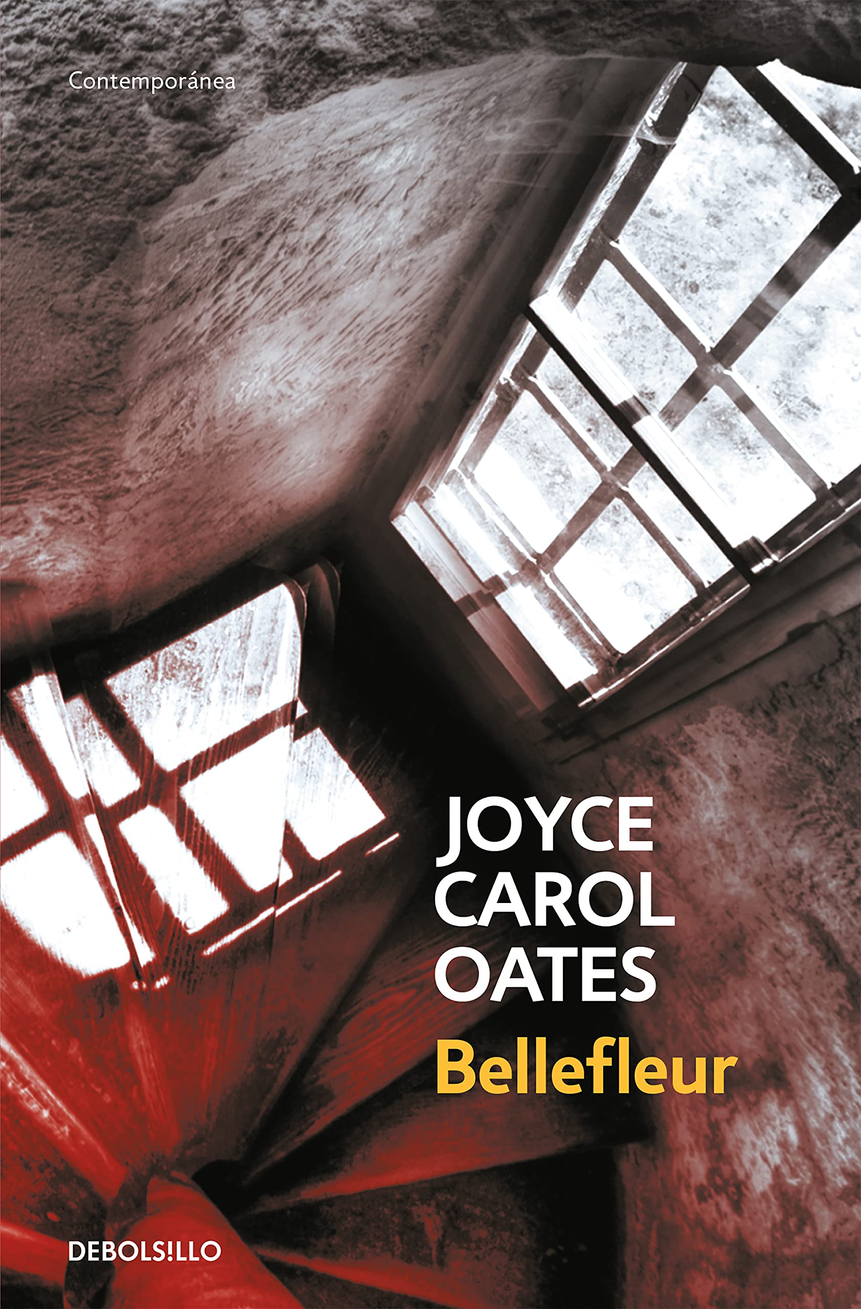 Bellefleur (Contemporánea) Contemporary literature
