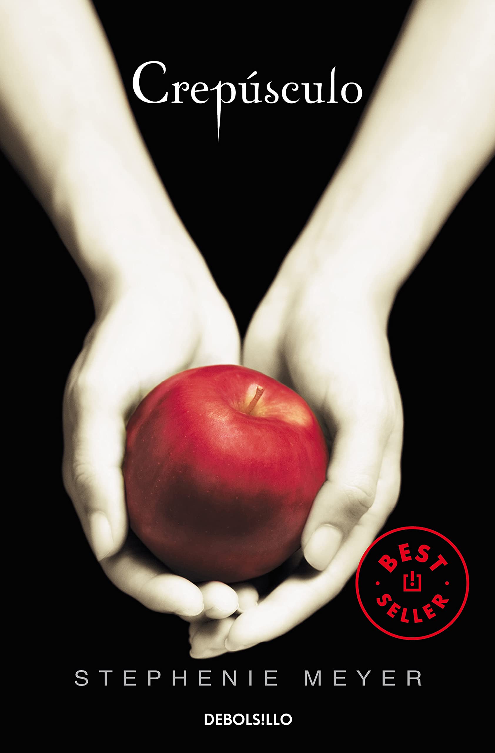 Crepúsculo / Twilight Romance