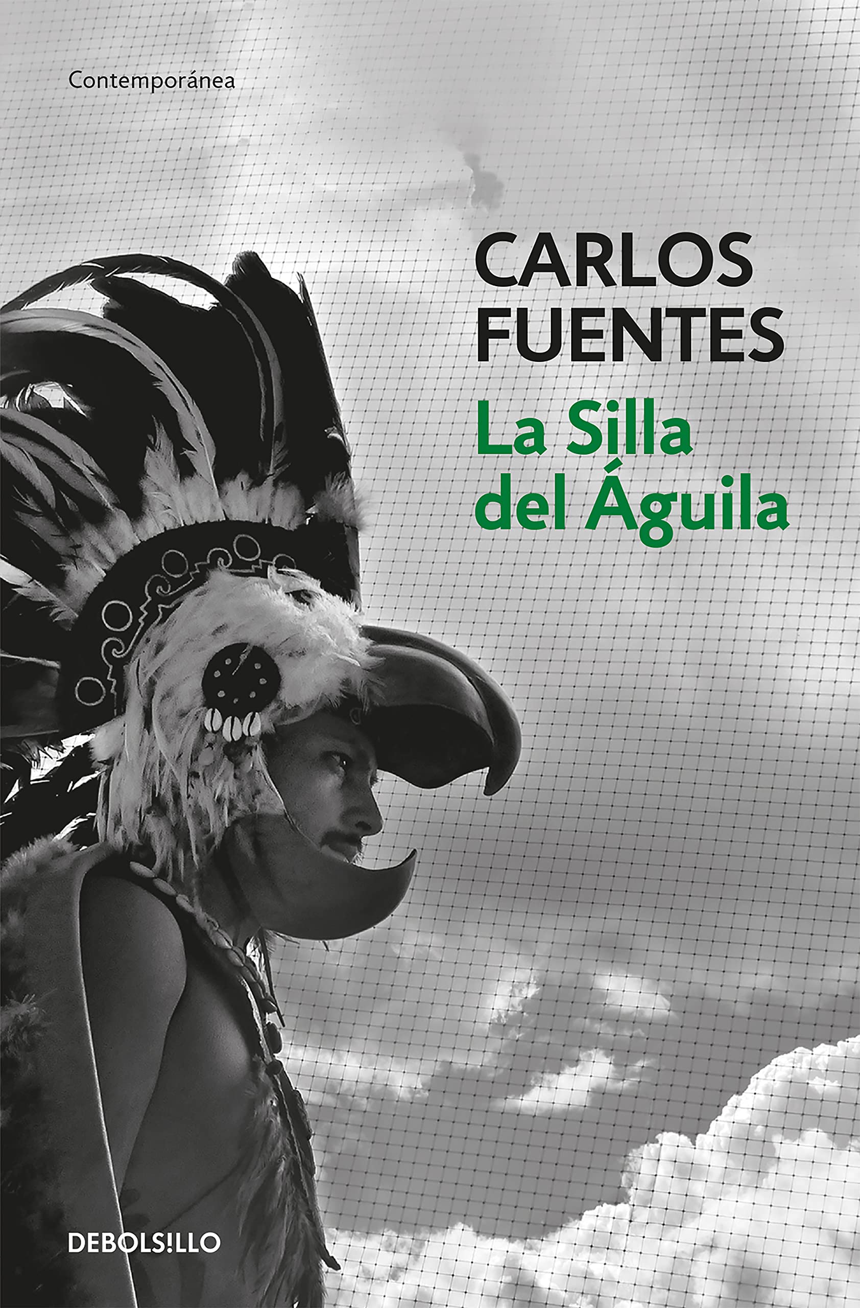 La silla del águila Classics