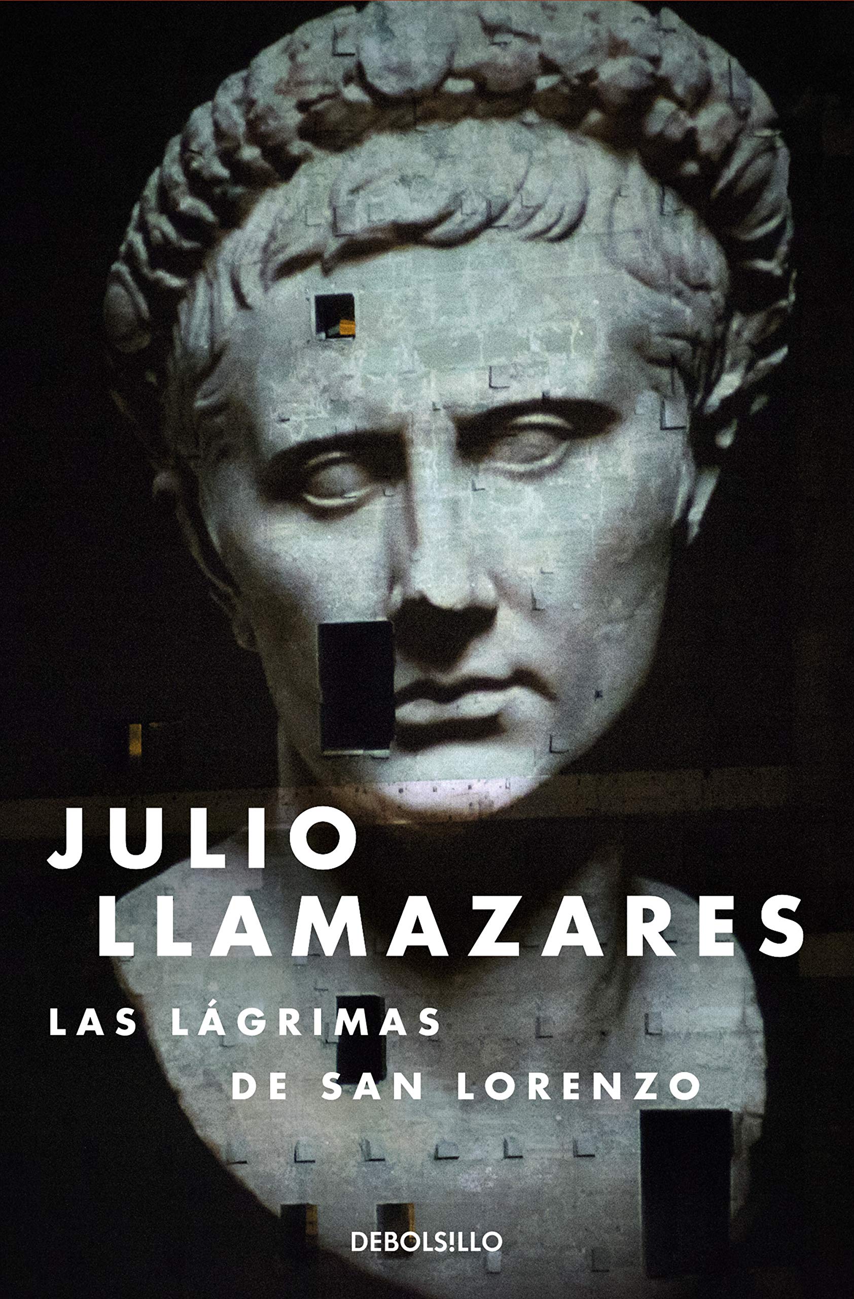 Las lágrimas de San Lorenzo (Best Seller) Contemporary literature