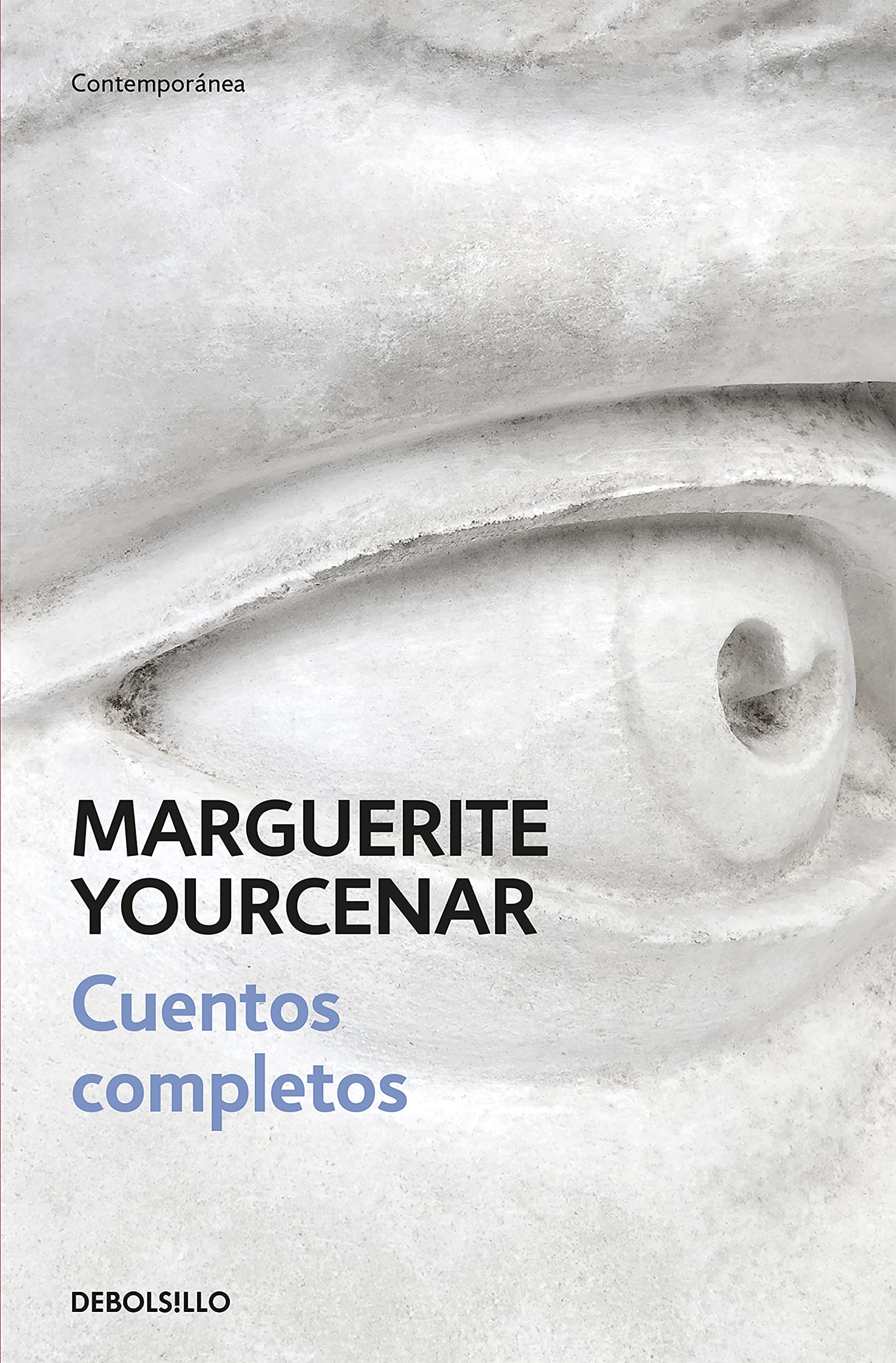Product Image: Cuentos completos