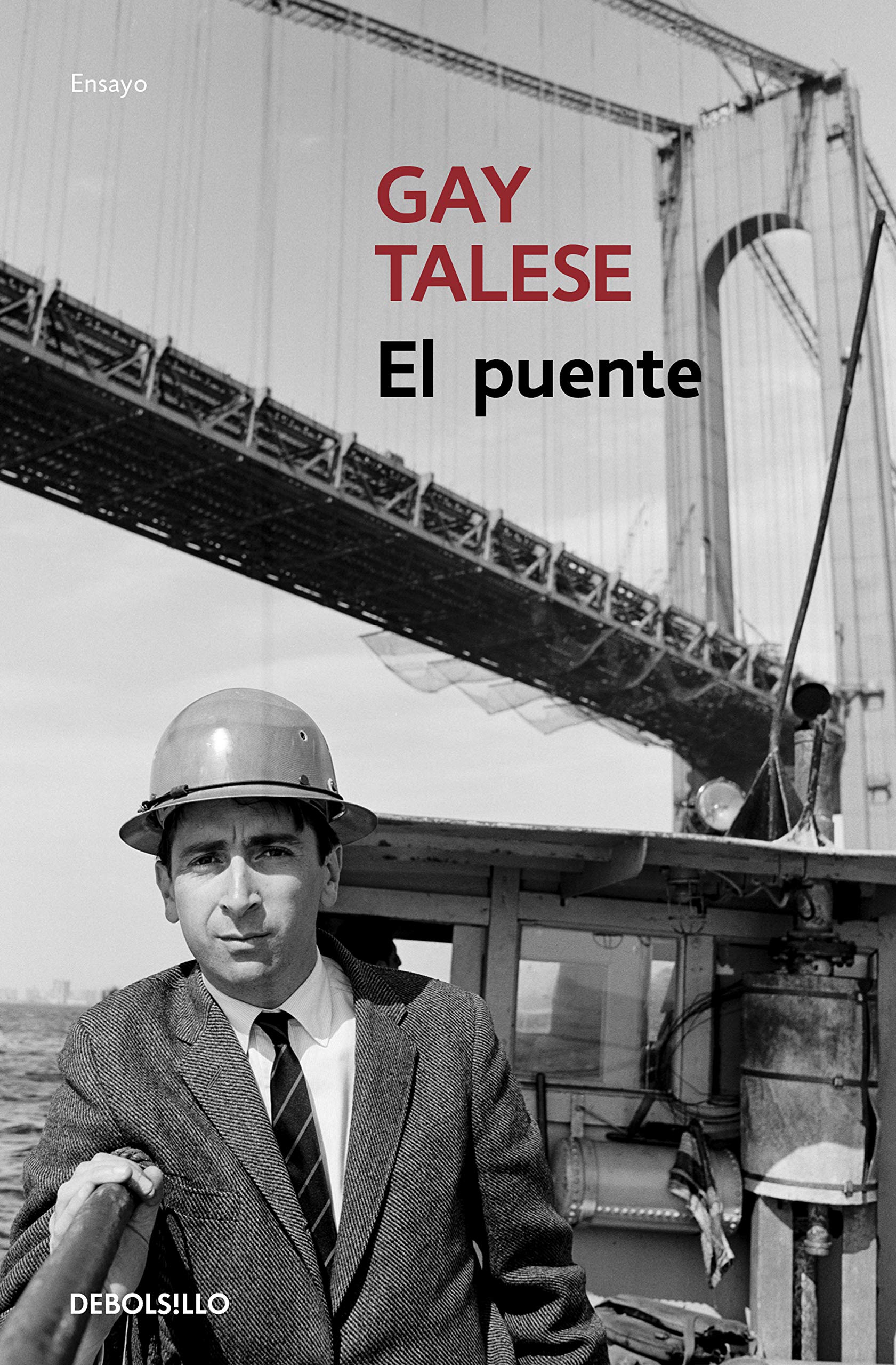 El puente Media & Communication