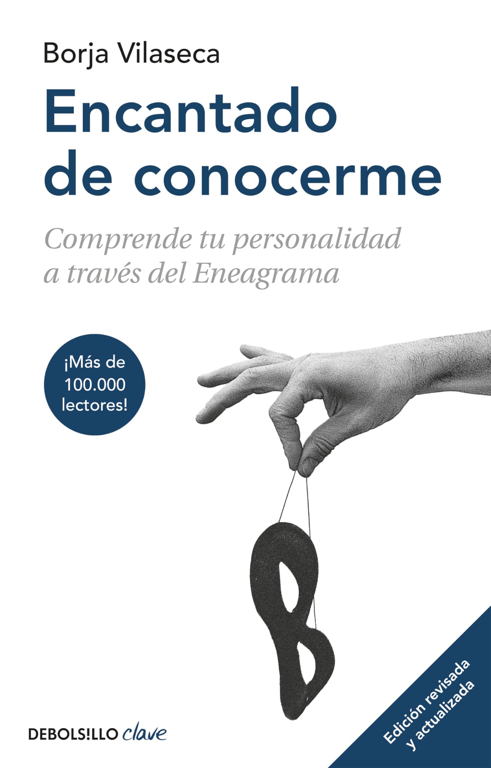 Encantado de Conocerme / Pleased to Meet Me Business, Finance & Career
