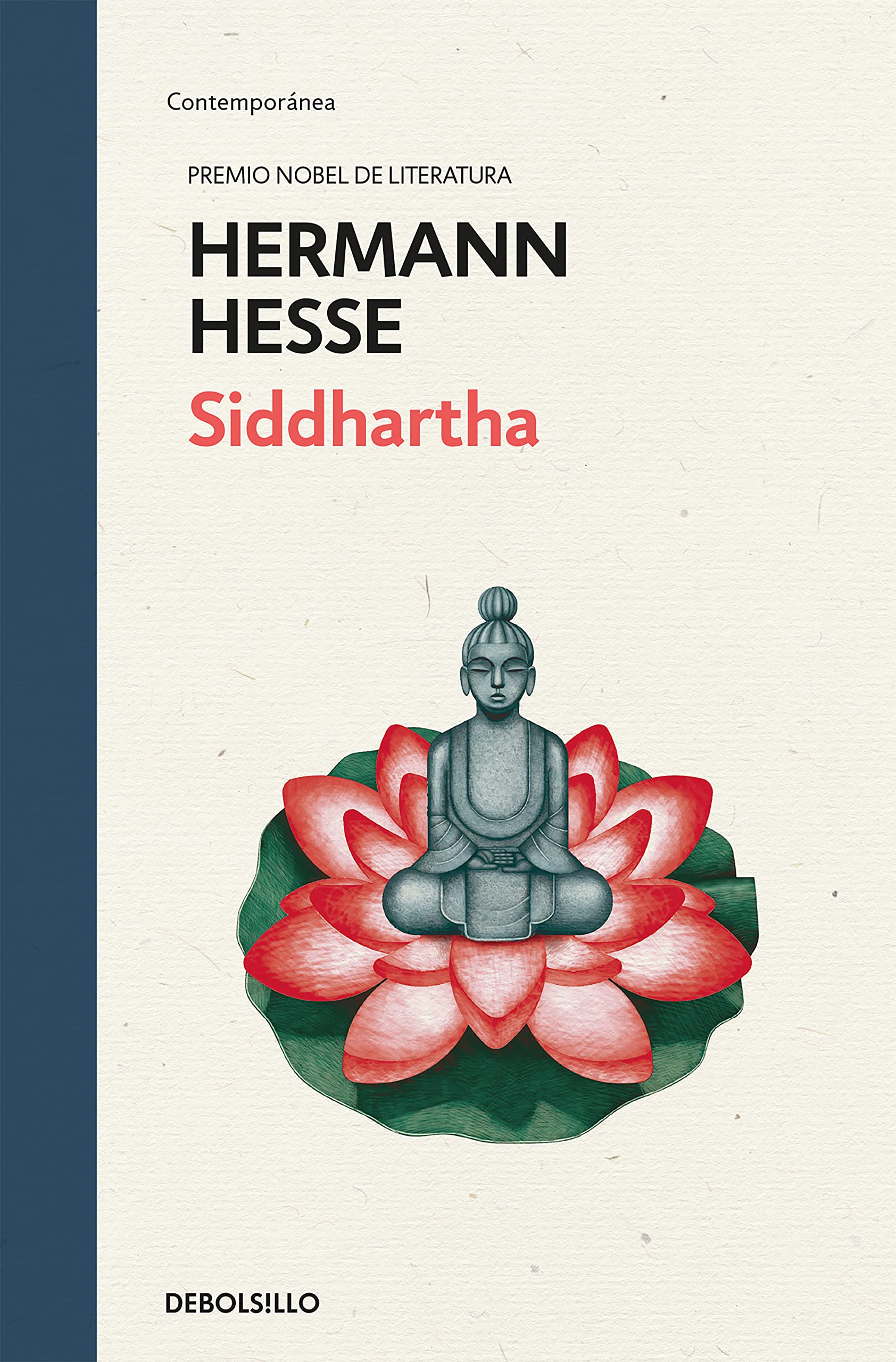 Siddhartha (edición especial en tapa dura) (Ediciones Conmemorativas) Classics