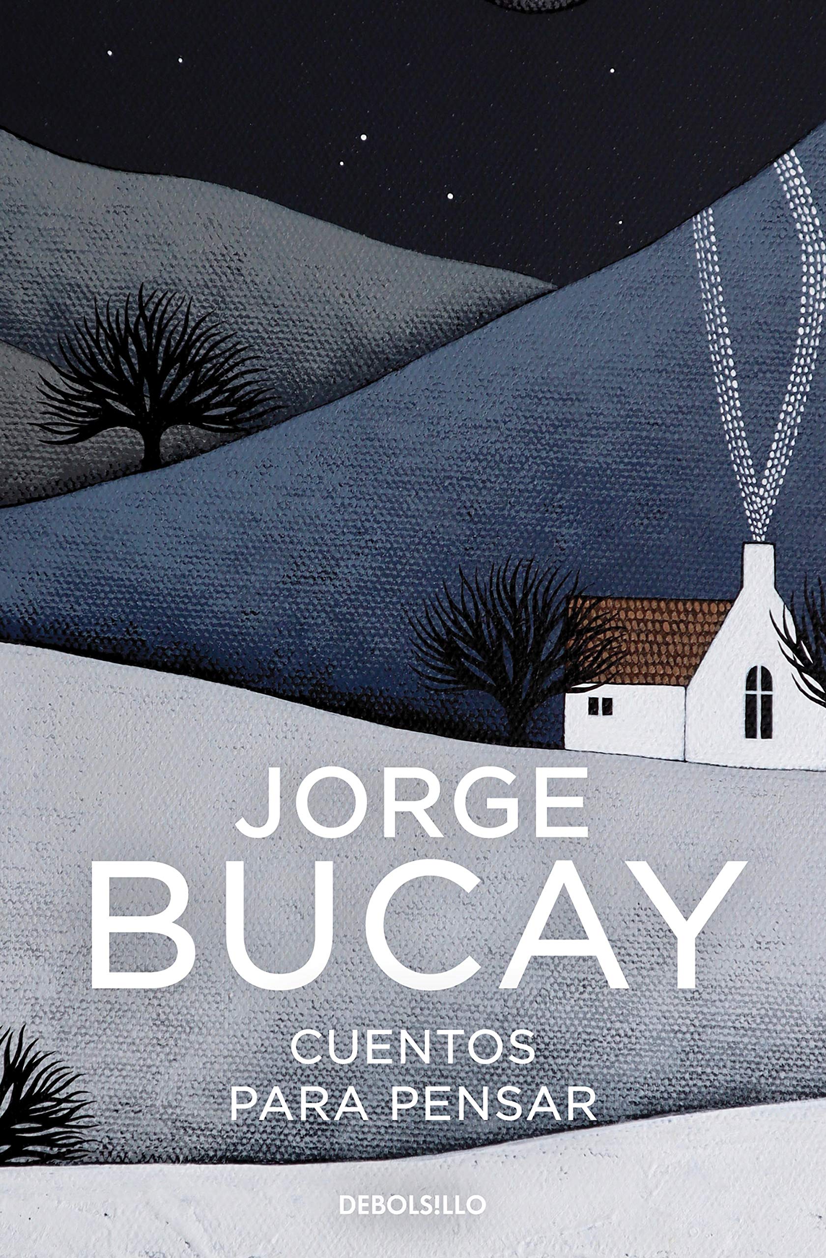 Cuentos para pensar Essays & Short Stories