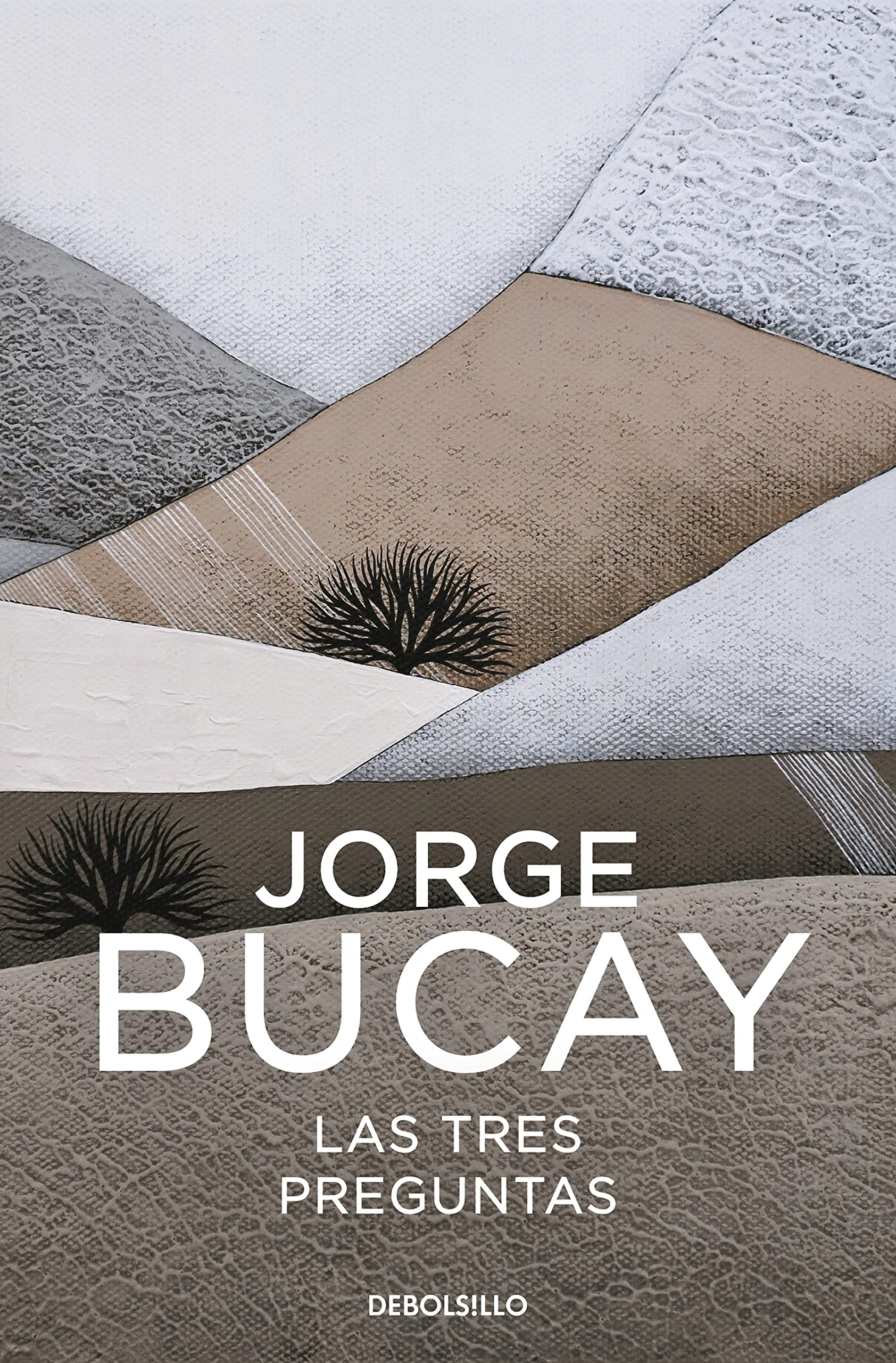 Las 3 preguntas: ¿Quién soy? ¿Adónde voy? ¿Con quién? (Best Seller) Philosophy