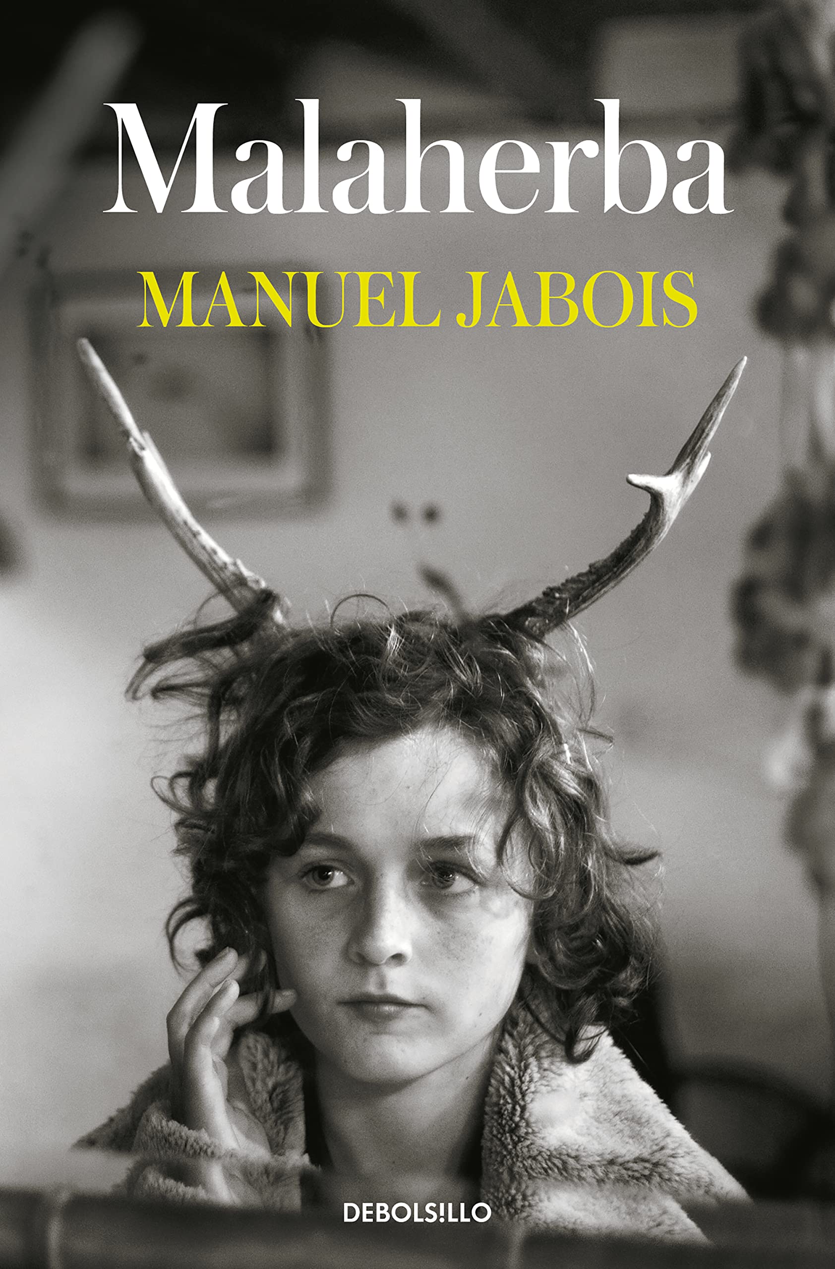 Malaherba (Best Seller) Contemporary literature