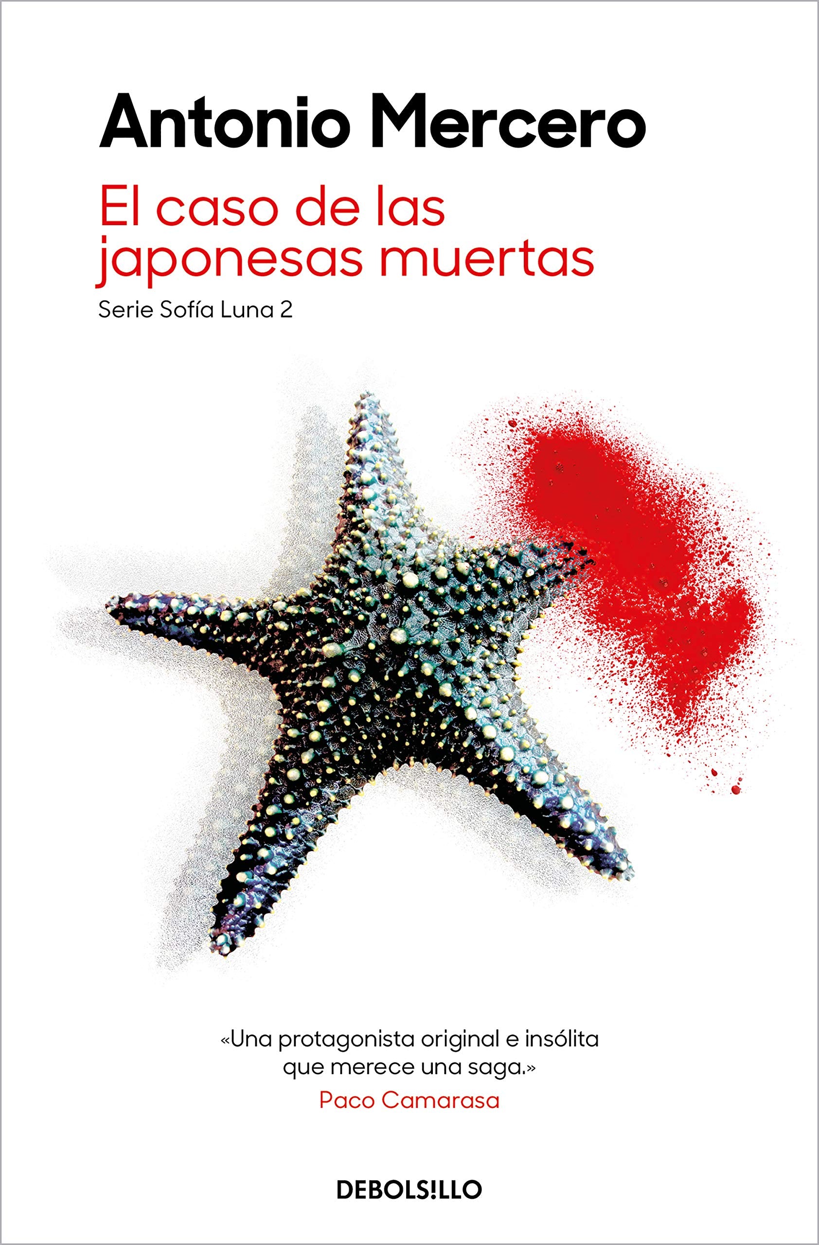 El caso de las japonesas muertas (Best Seller) LGBTQ+