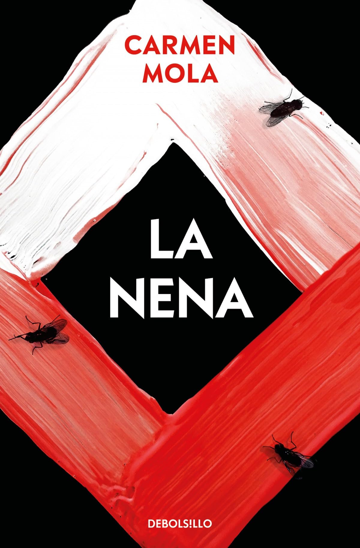 Product Image: La Nena