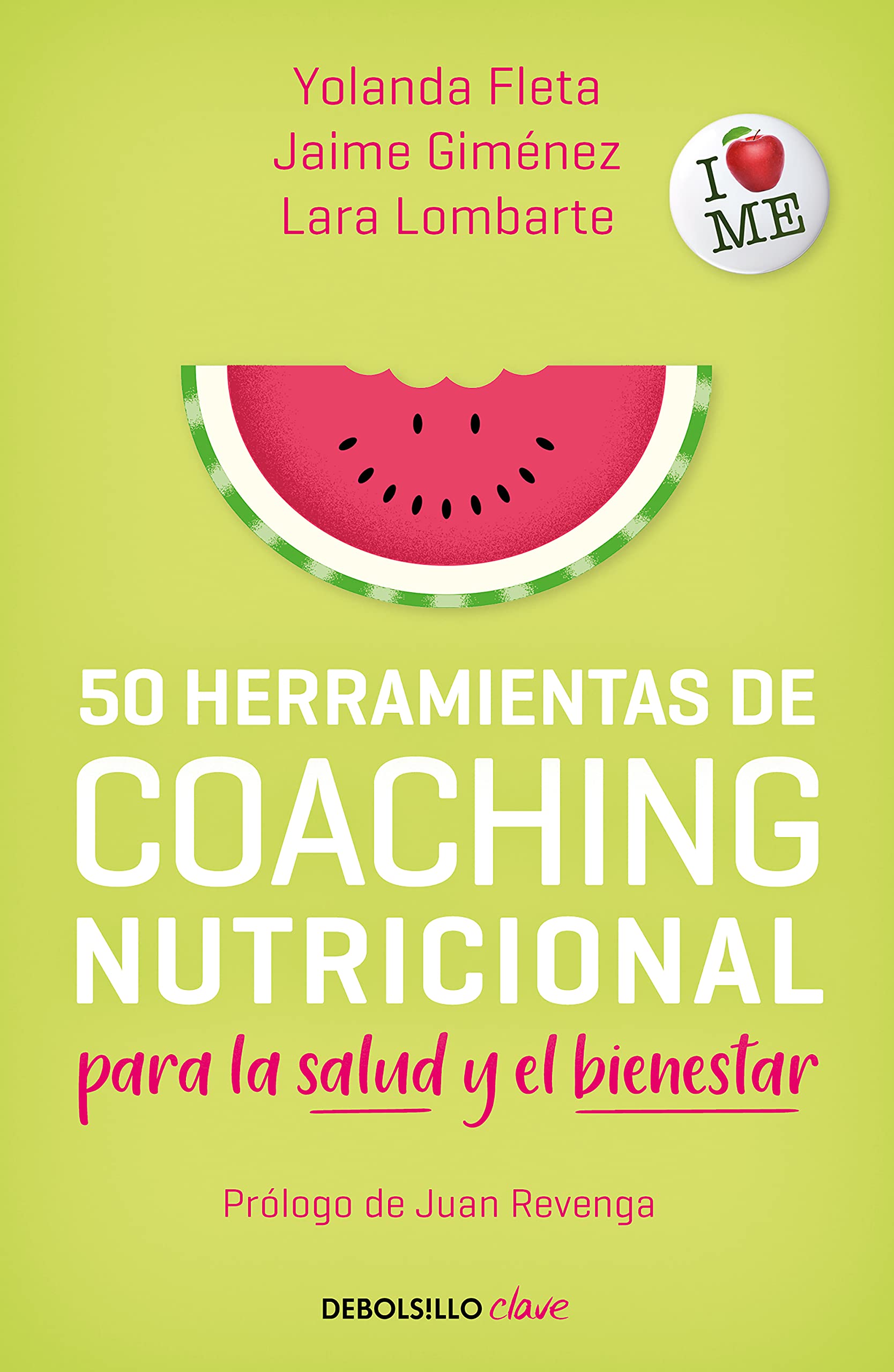 50 Herramientas de Coaching Para La Salud Y El Bienestar / 50 Coaching Tools Medicine
