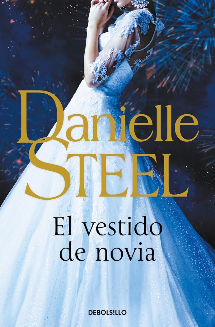 El vestido de novia (Best Seller) Contemporary literature
