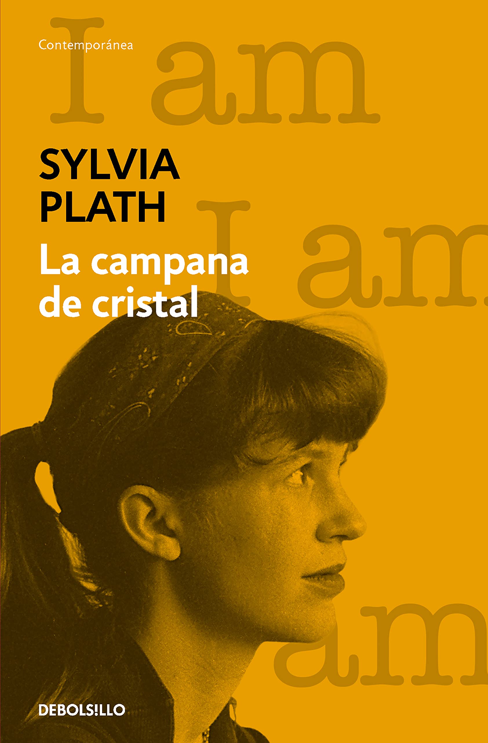 La campana de cristal (Contemporánea) Contemporary literature