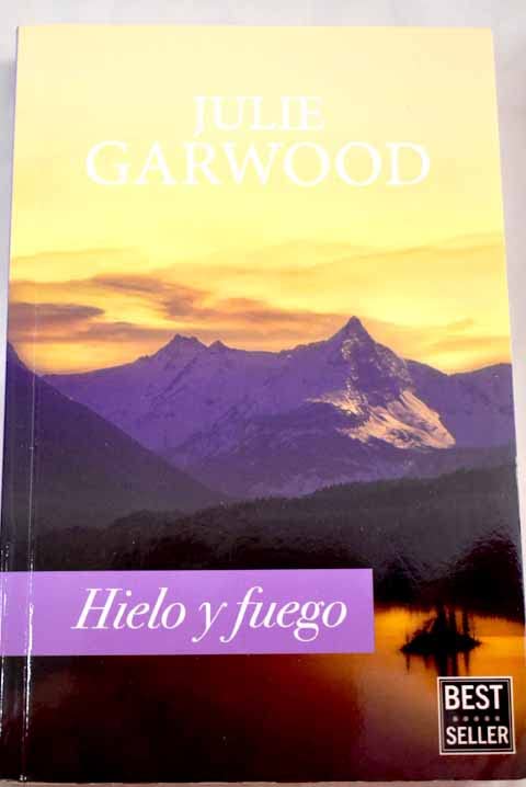 Hielo y fuego book