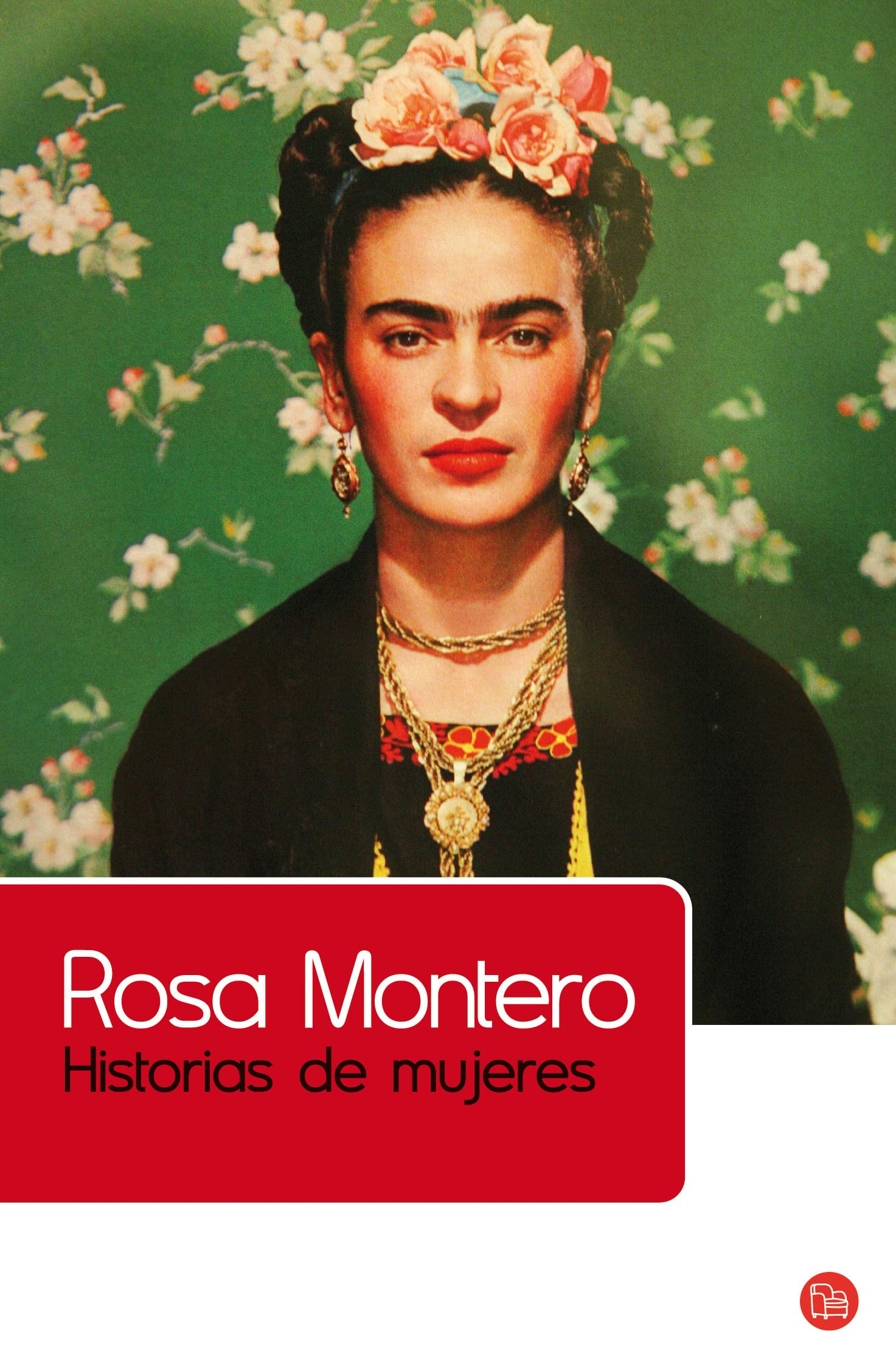 Historias de mujeres (FORMATO GRANDE, Band 730014) Social Sciences