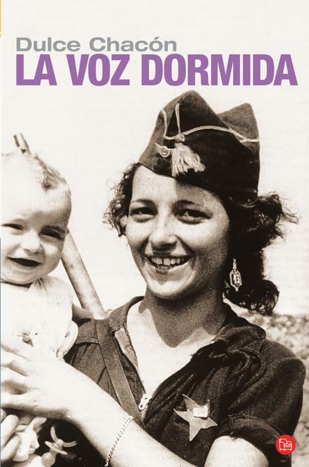 LA VOZ DORMIDA TD 06 (COLECCIÓN NAVIDAD, Band 730006) Books