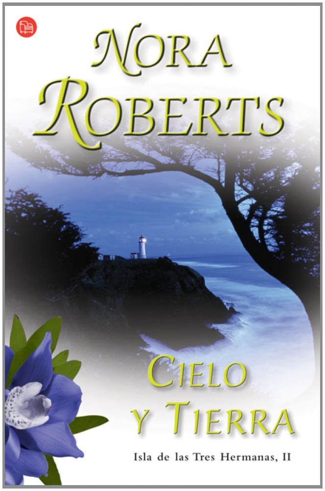 Cielo Y Tierra/Heaven And Earth book
