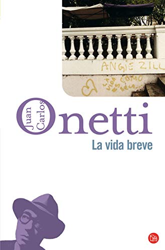 La vida breve Classics