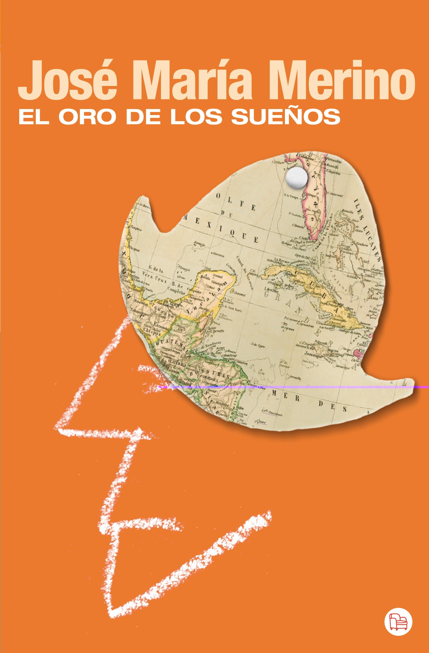 EL ORO DE LOS SUEÑOS FG (FORMATO GRANDE, Band 730014) Contemporary literature