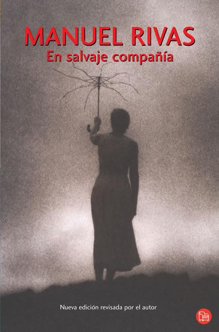 EN SALVAJE COMPAÑIA FG (FORMATO GRANDE, Band 730014) Contemporary literature