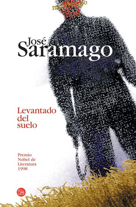 Levantado del suelo (FORMATO GRANDE, Band 730014) Contemporary literature