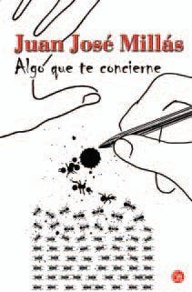 ALGO QUE TE CONCIERNE FG Learning & Reference