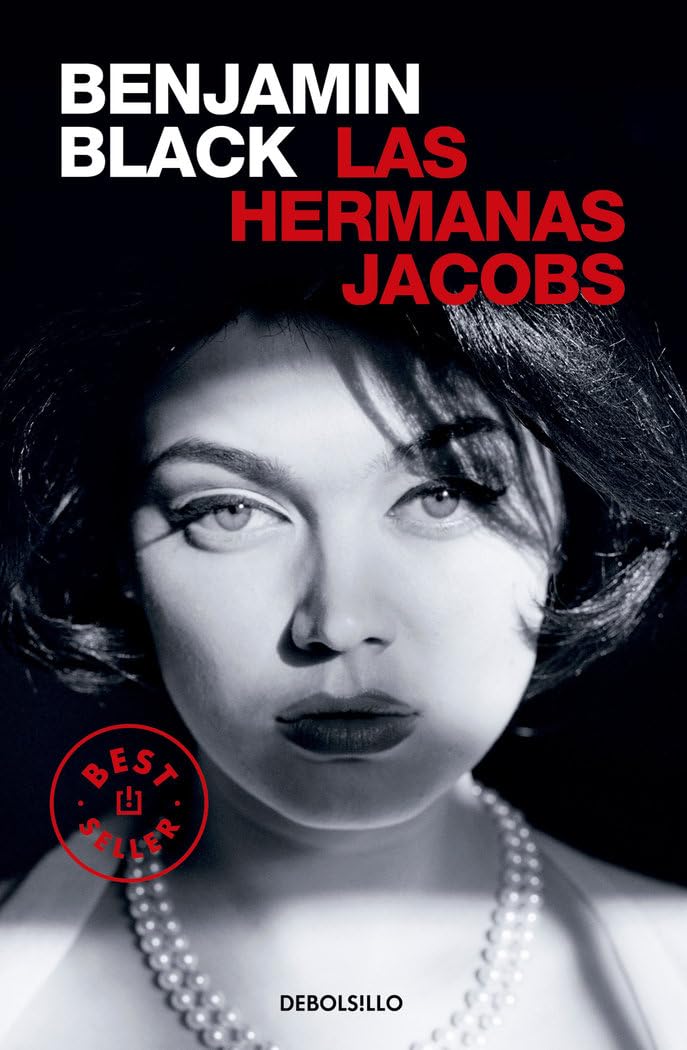 Las hermanas Jacobs (Quirke & Strafford 1) (Best Seller, Band 1) Contemporary literature