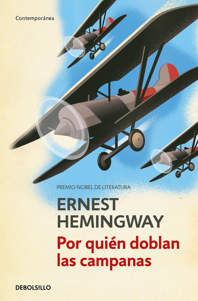 Por quién doblan las campanas Classics