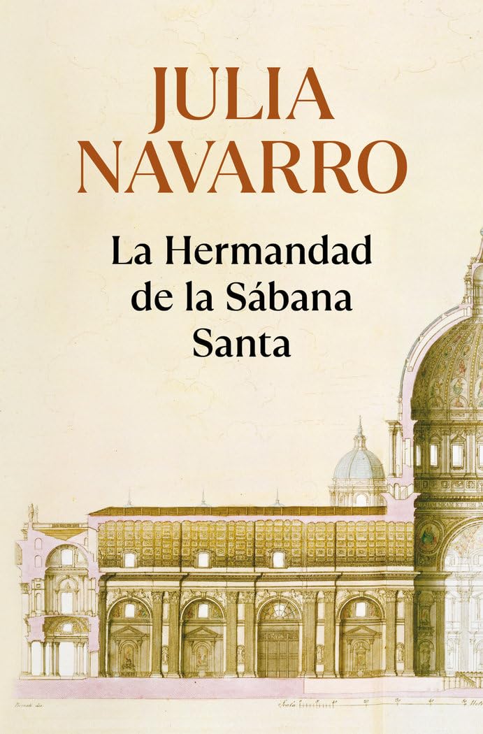 La hermandad de la Sábana Santa book