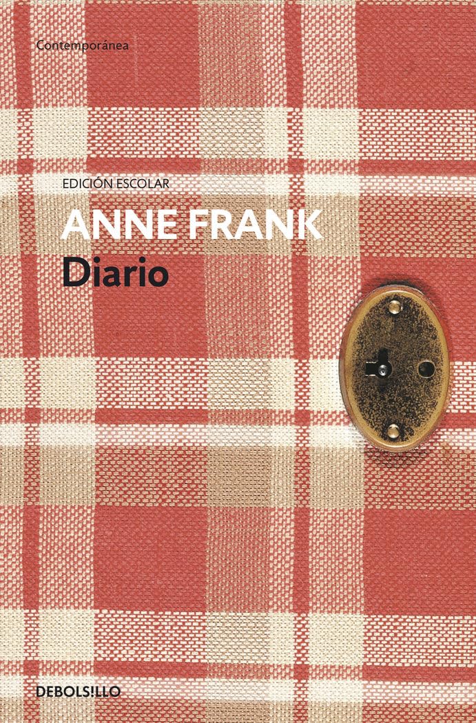 Diario (nueva edición escolar) (Contemporánea) Memories