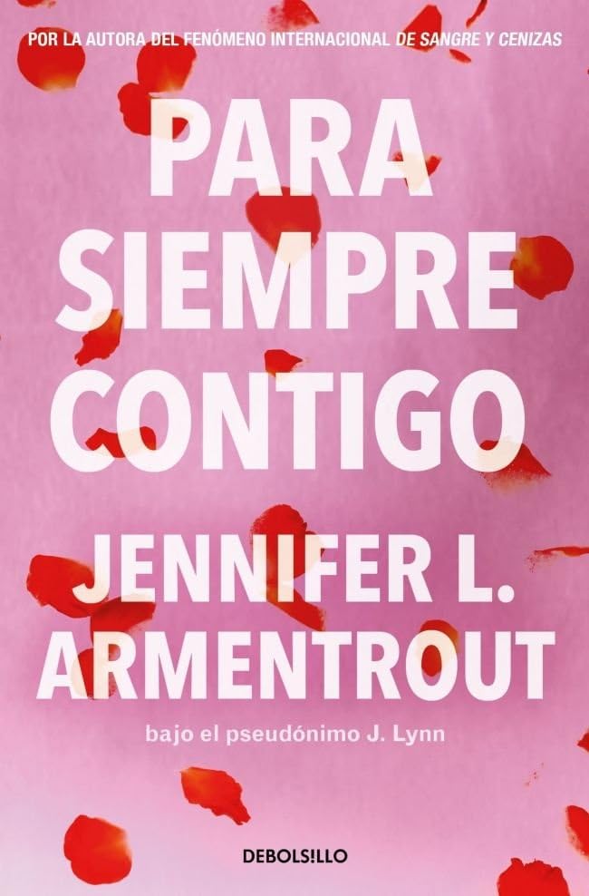 Para siempre contigo (Te esperaré 5) book