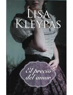 El Precio Del Amor Serie de Bow Street 3 book