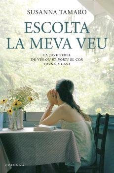 Escolta la meva veu (Clàssica) Contemporary literature