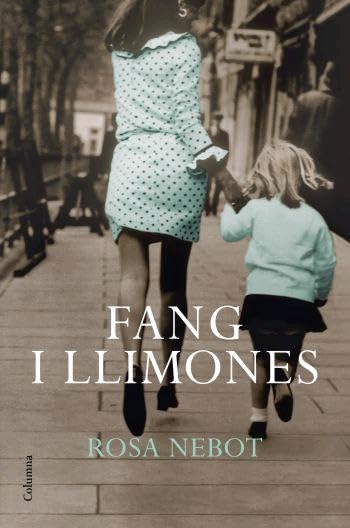 Fang i llimones (Clàssica, Band 745) Contemporary literature