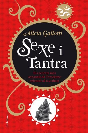 Sexe i tantra book