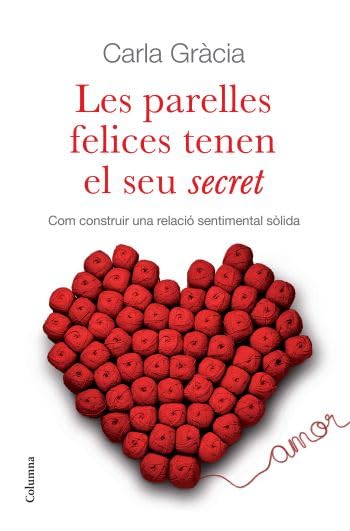 Les parelles felices tenen el seu secret Reference Books