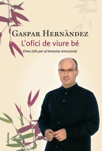 L'ofici de viure bé book