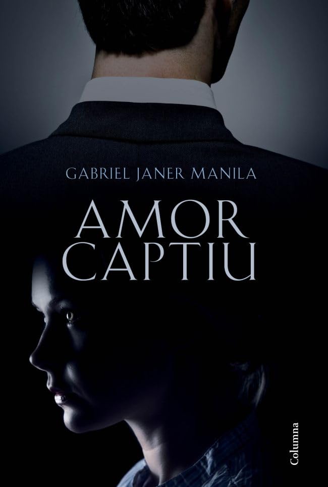 Product Image: Amor captiu