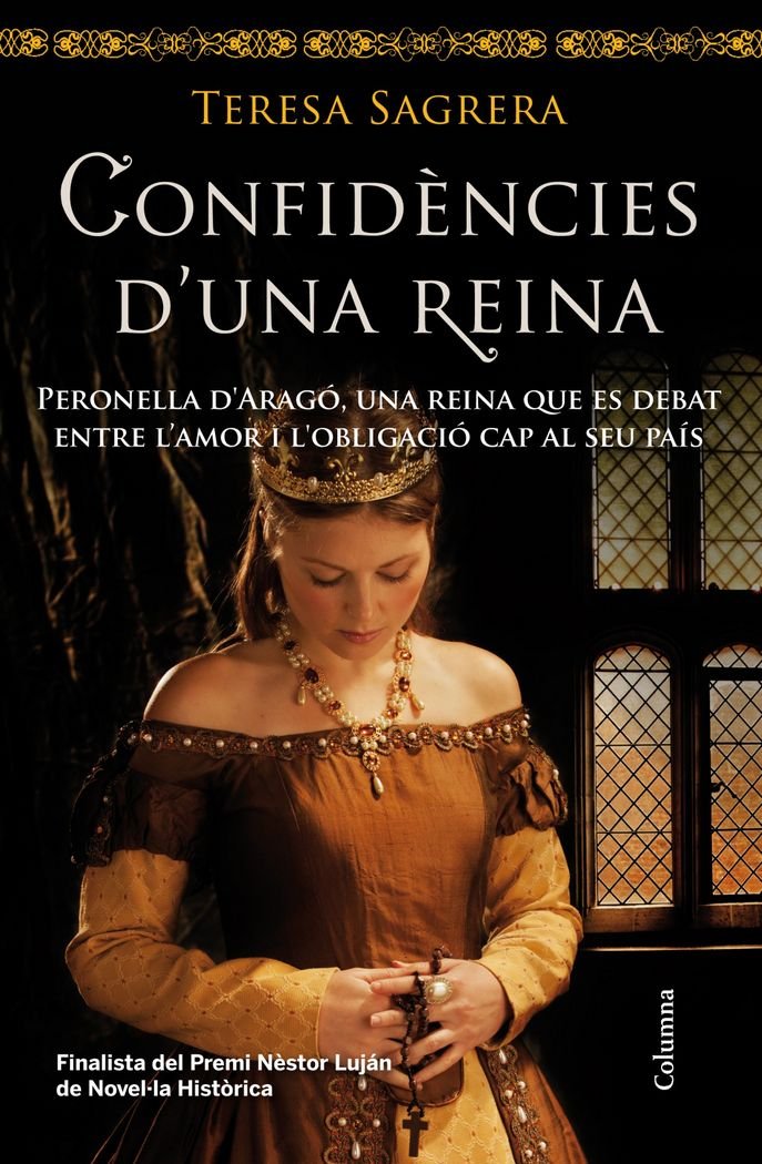 Confidències d'una reina (Clàssica, Band 984) Contemporary literature