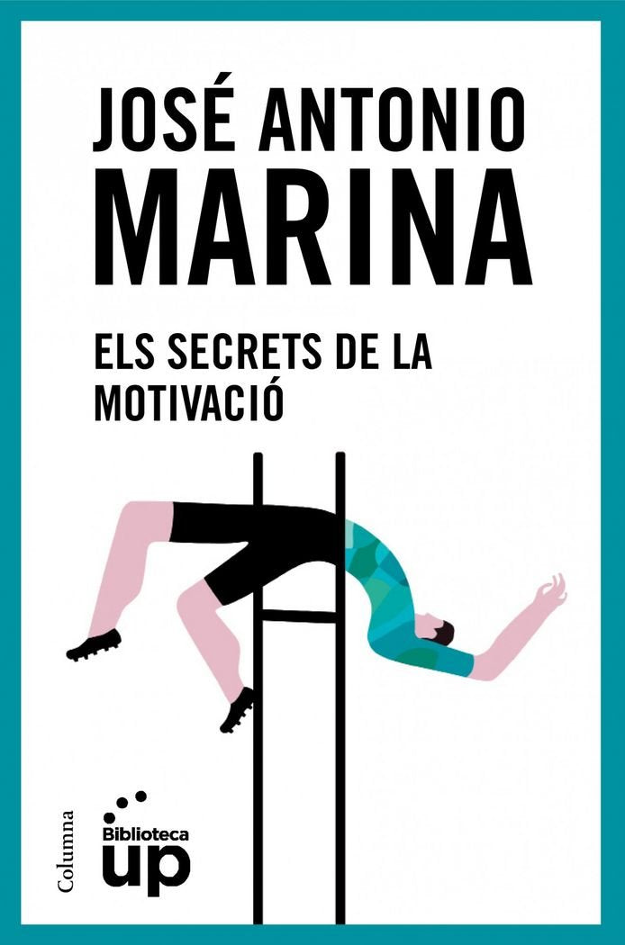 Els secrets de la motivació (NO FICCIÓ COLUMNA) Parents & Children