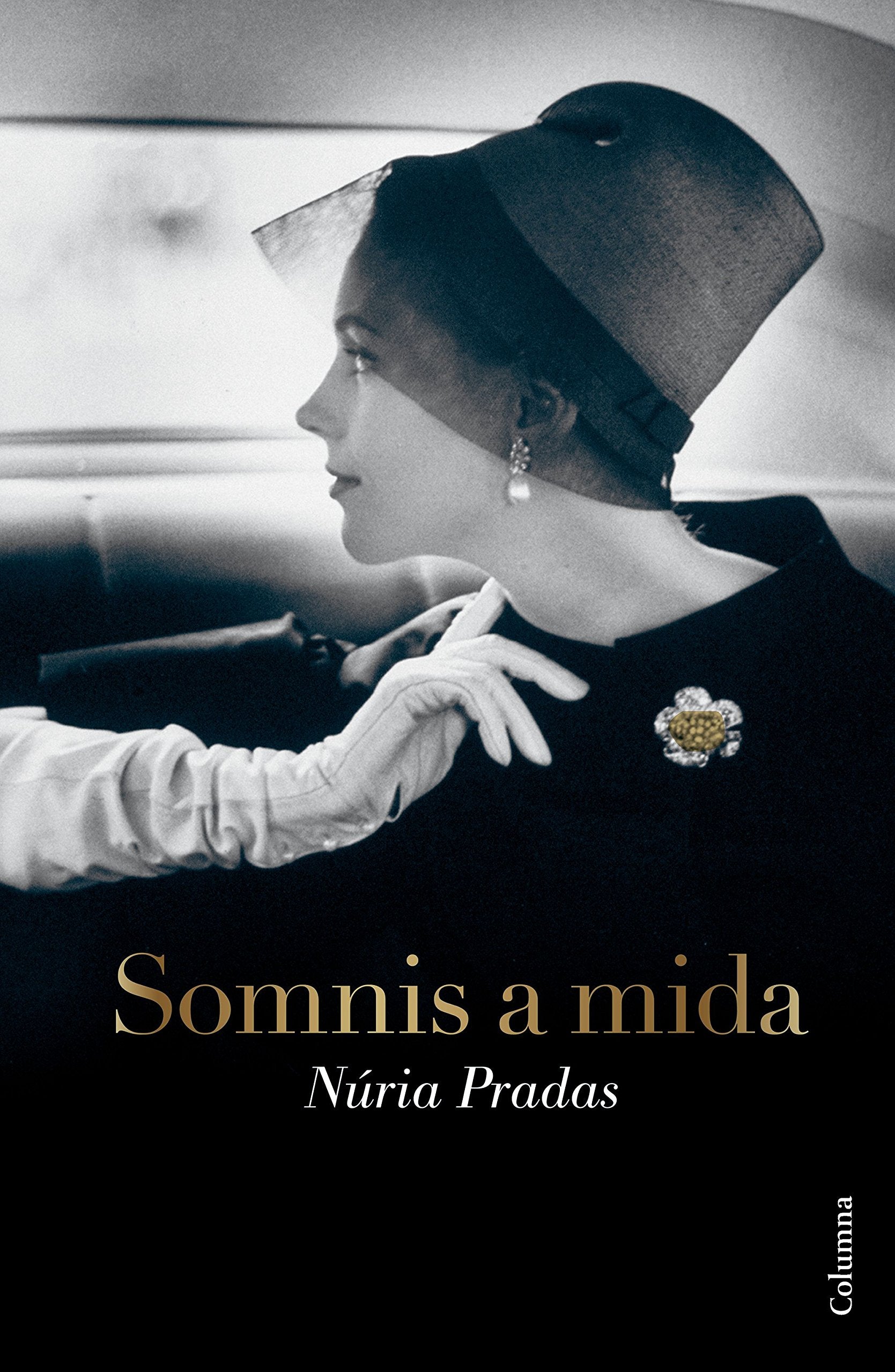 Somnis a mida Reading Aloud & Learning to Read