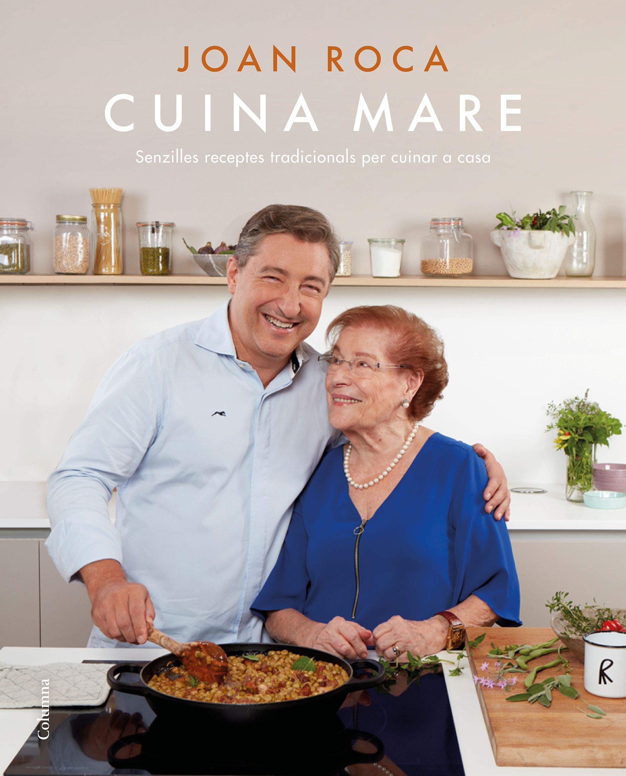 Product Image: Cuina mare