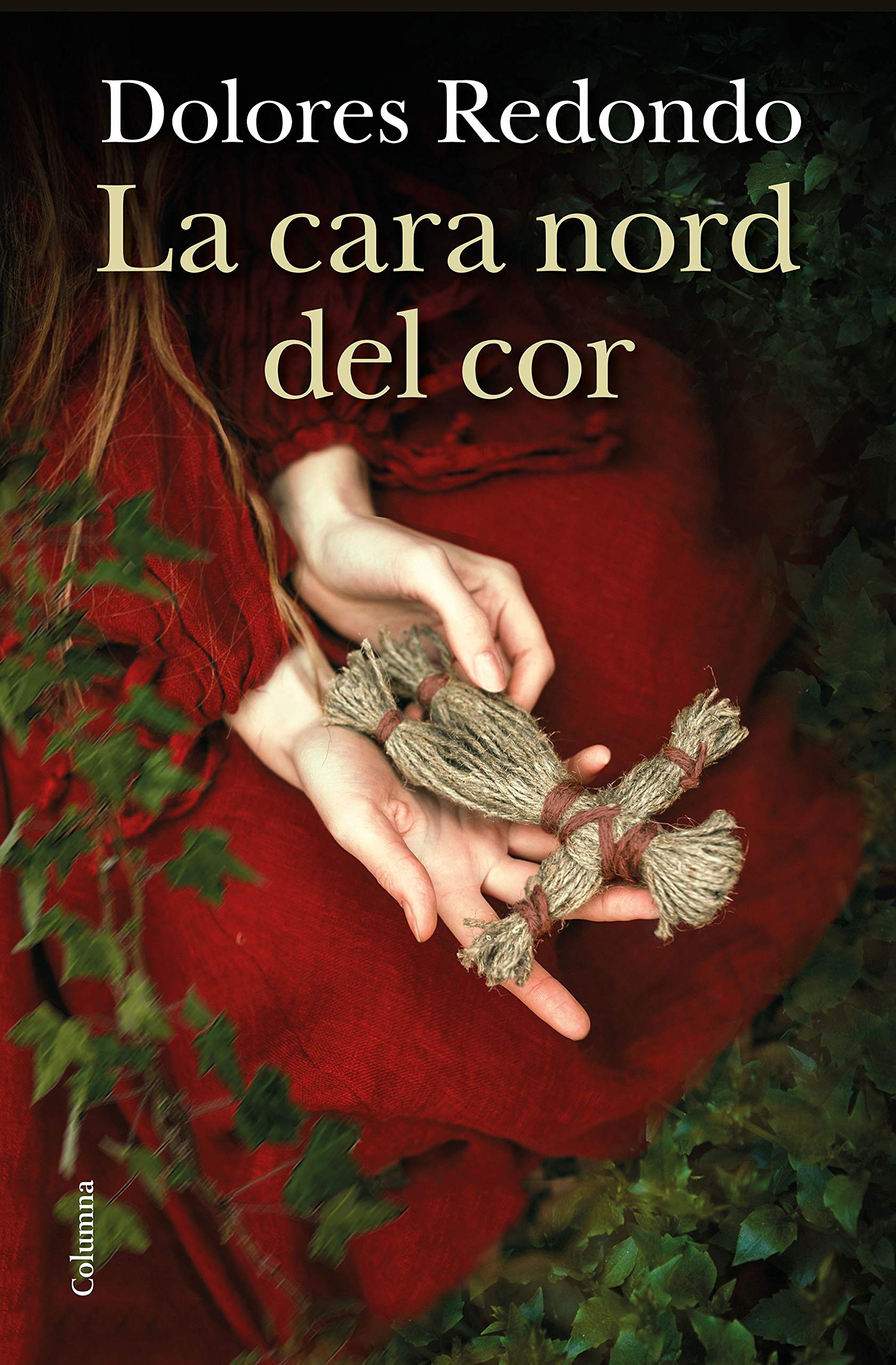 La cara nord del cor (Clàssica) Contemporary literature