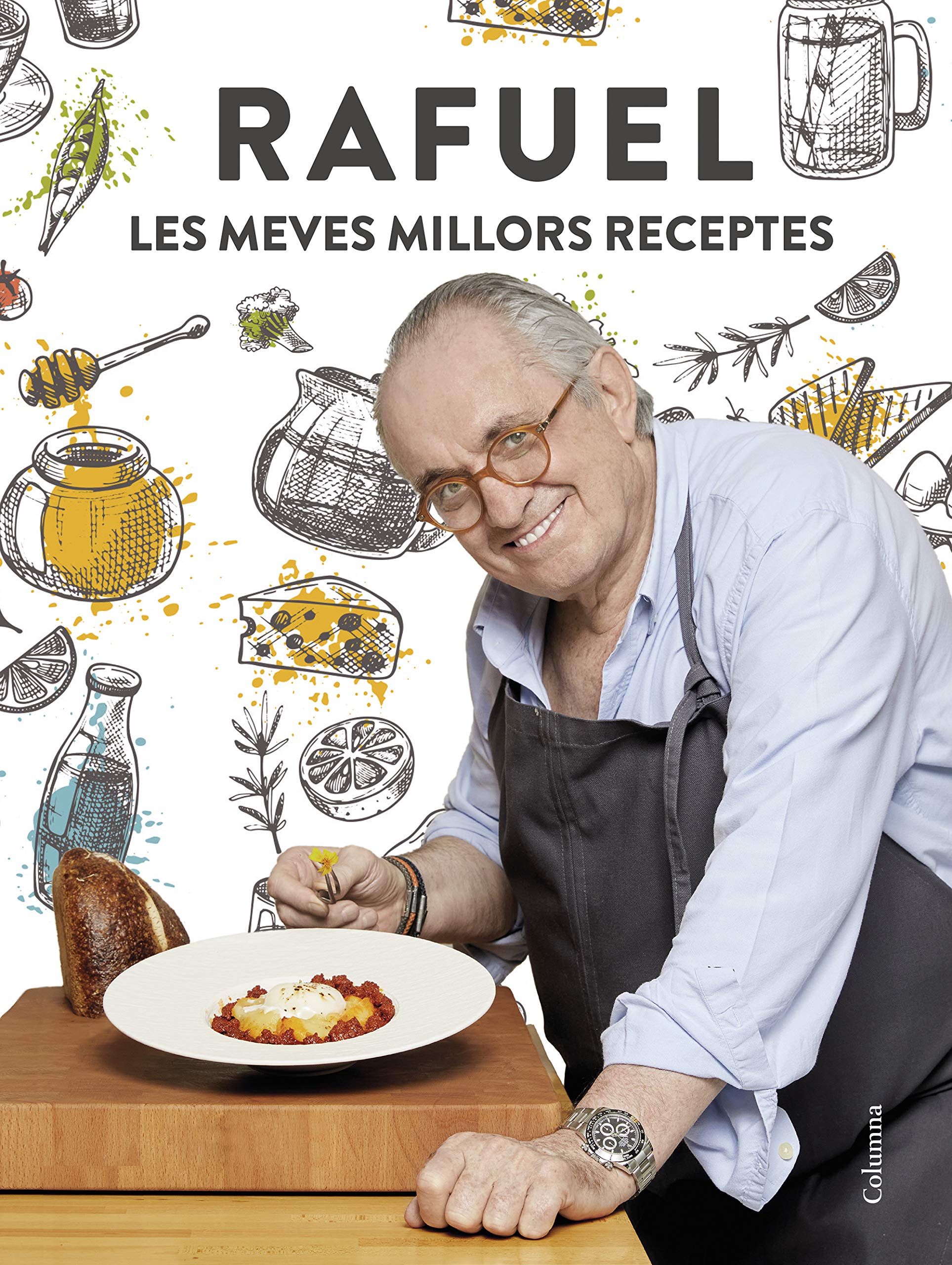 Les meves millors receptes (FORA DE COL.LECCIO) Leisure, Home & Garden