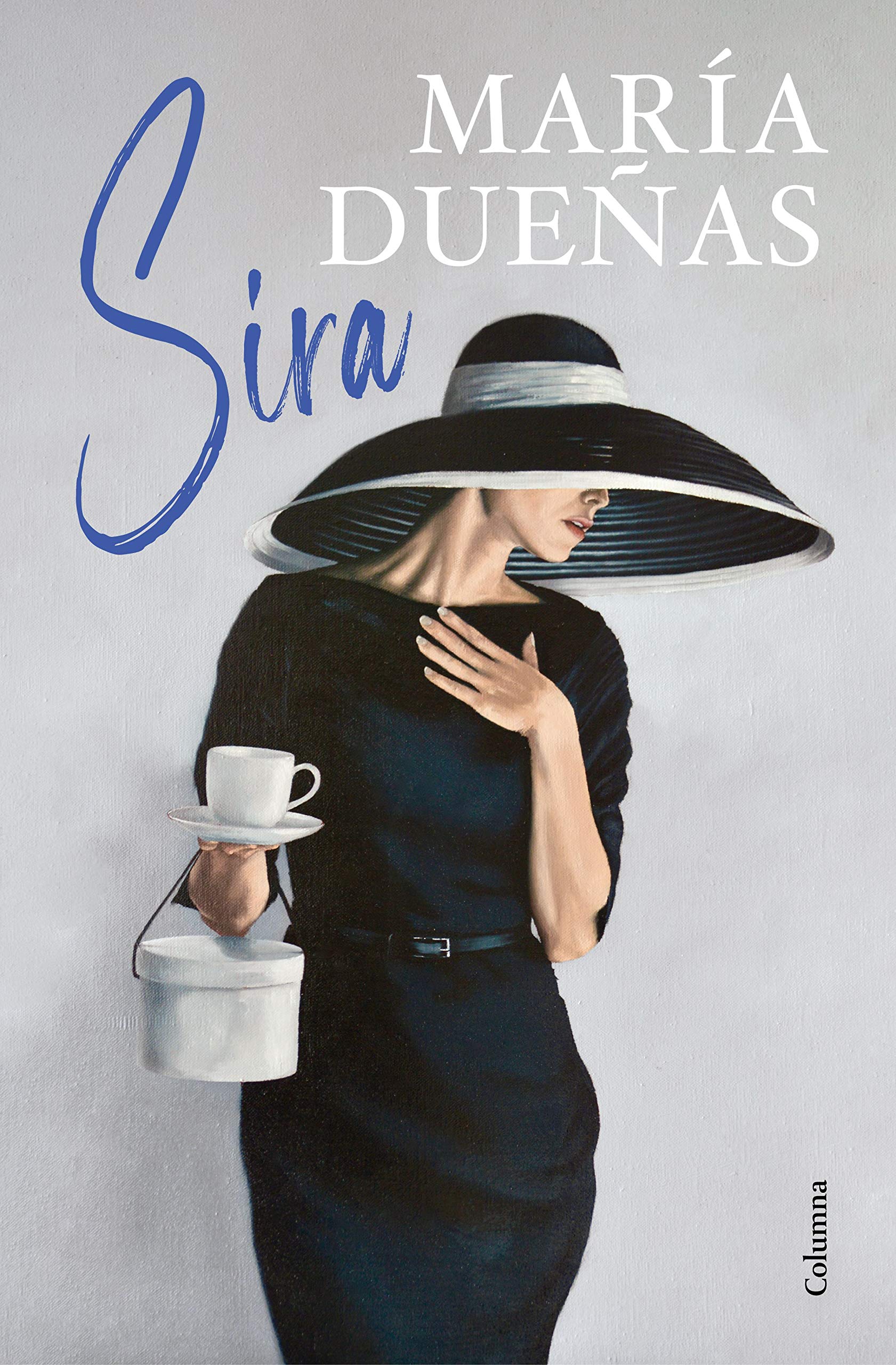 Sira (Edició en català) (Clàssica, Band 1309) Contemporary literature