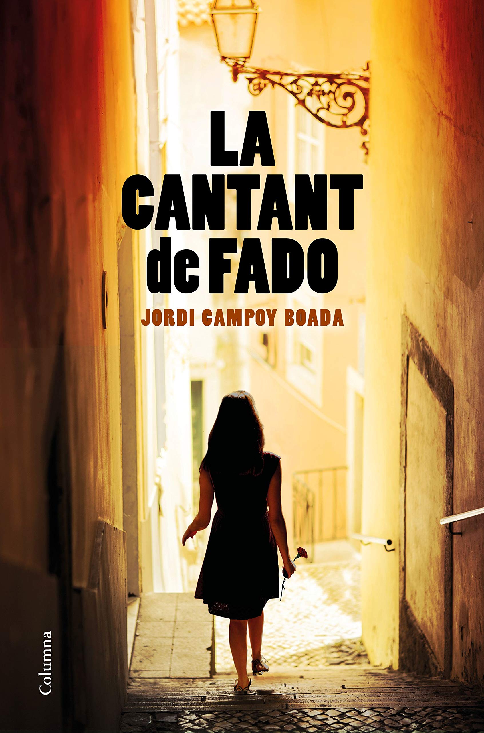 La cantant de fado (Clàssica, Band 1311) Contemporary literature