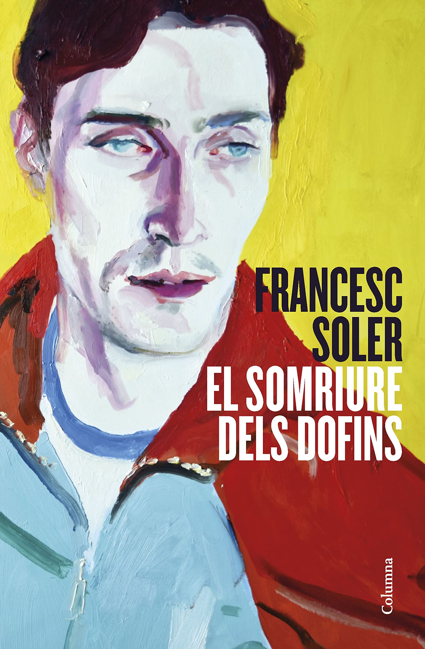 El somriure dels dofins (Clàssica) Contemporary literature Books