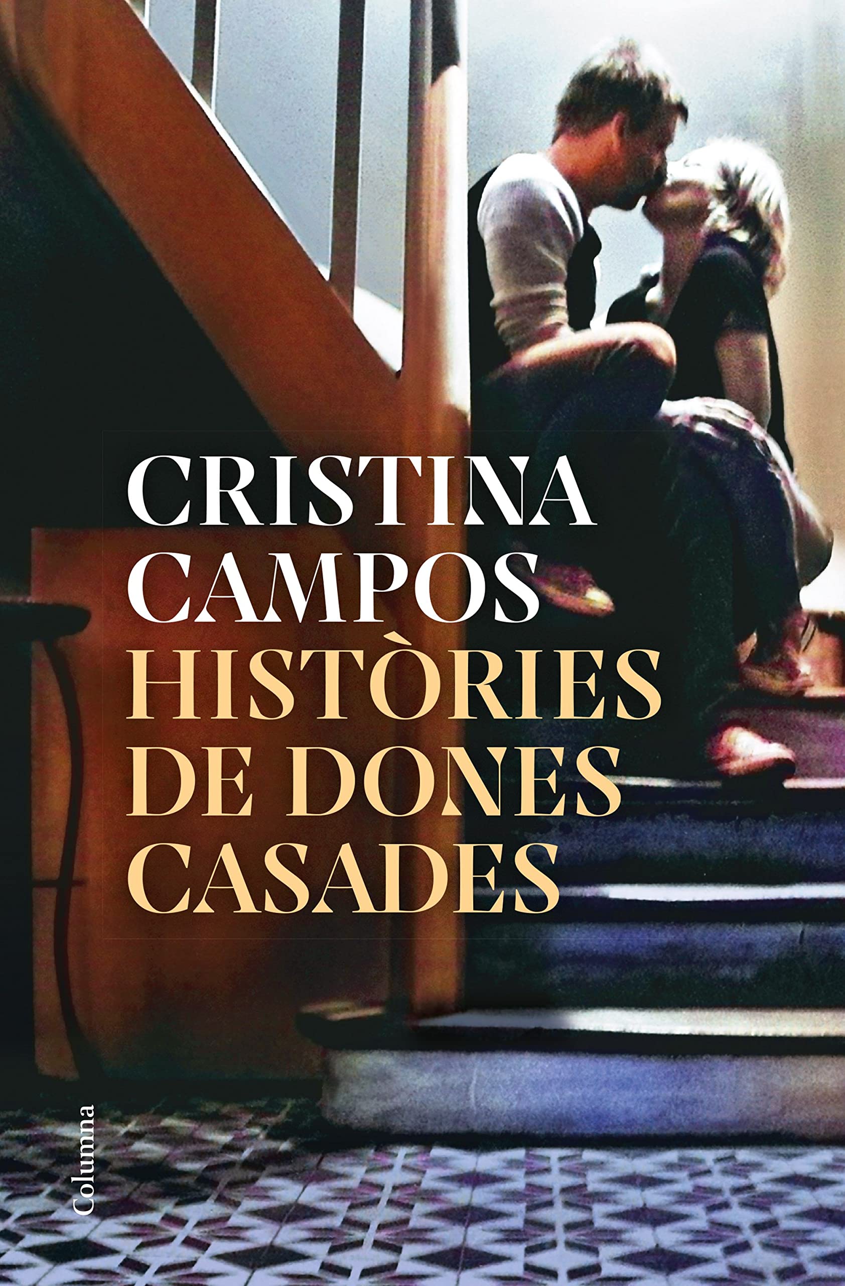 Històries de dones casades (Clàssica) Contemporary literature