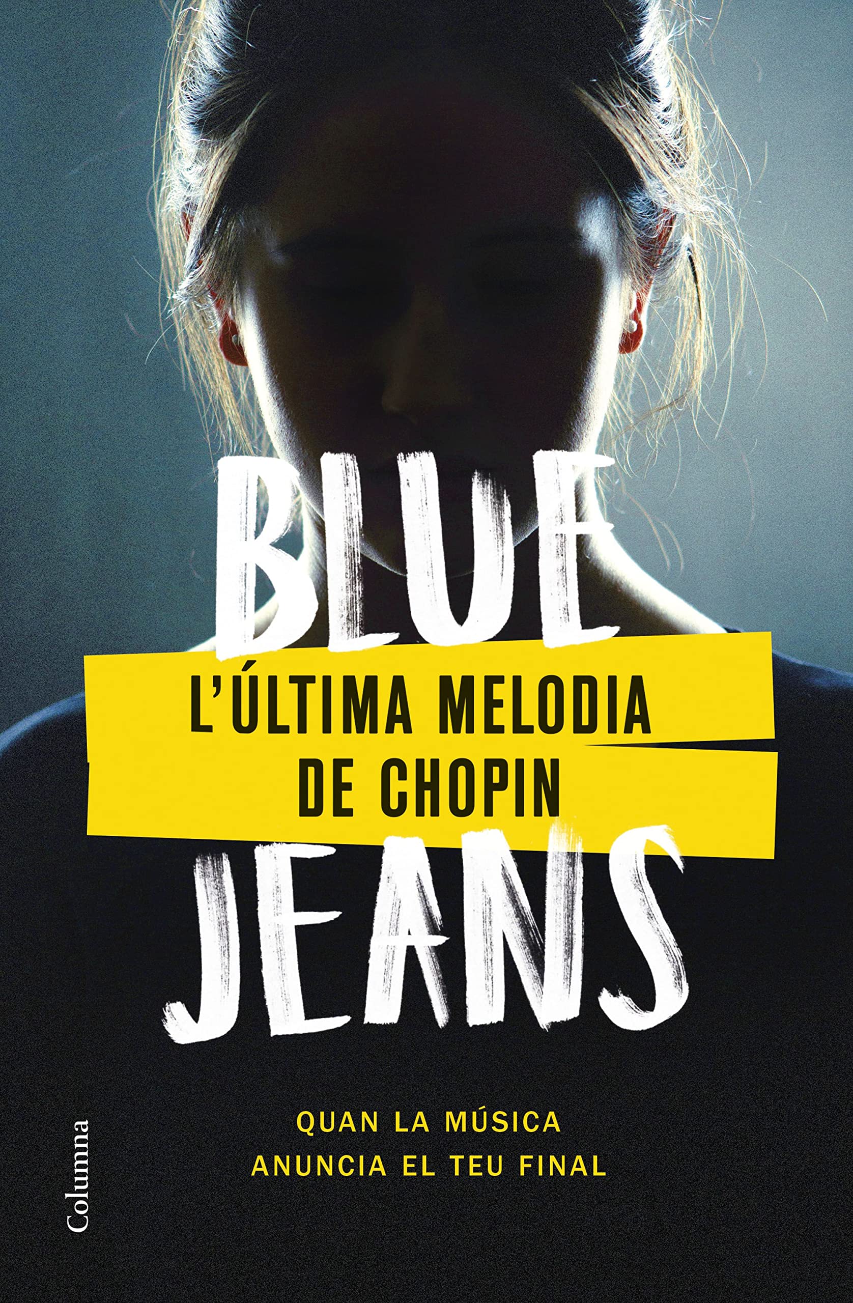 L'última melodia de Chopin (Clàssica, Band 2) Contemporary literature