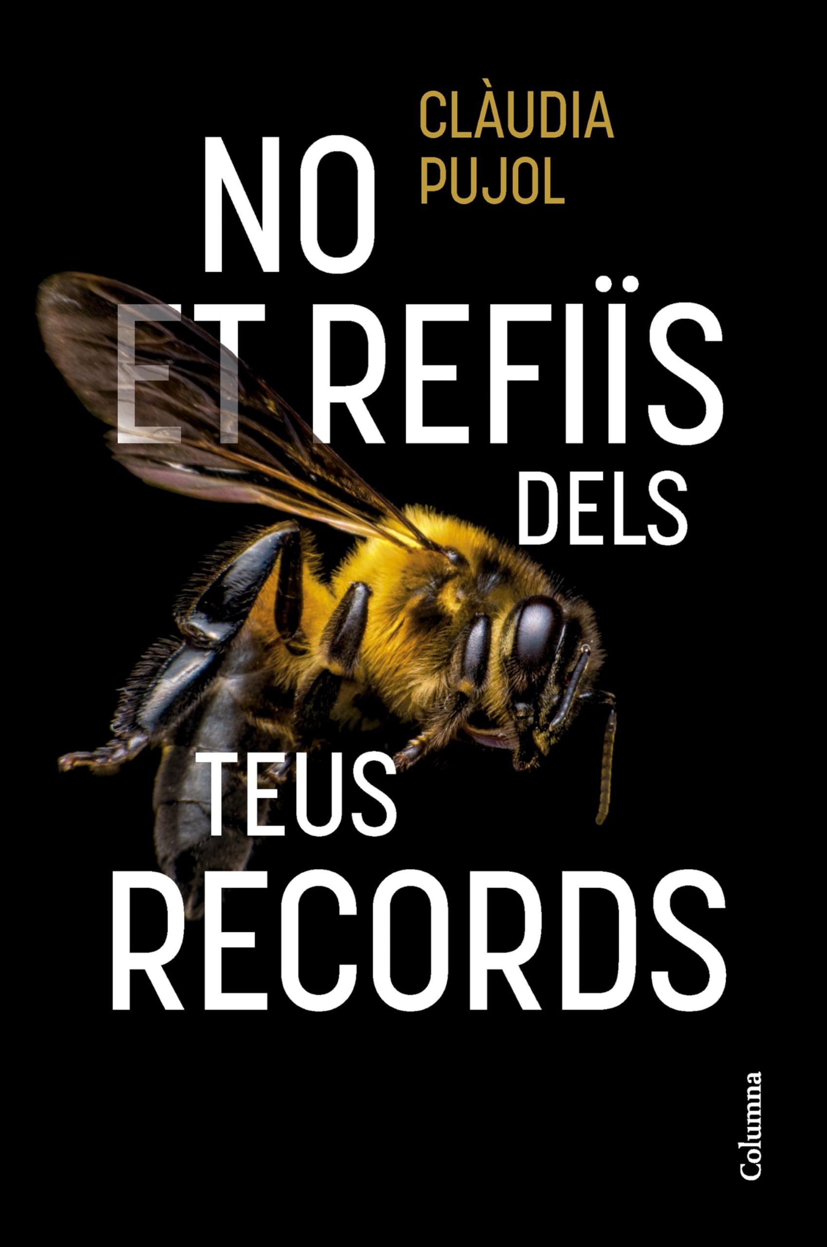 No et refiïs dels teus records (Clàssica) Medicine