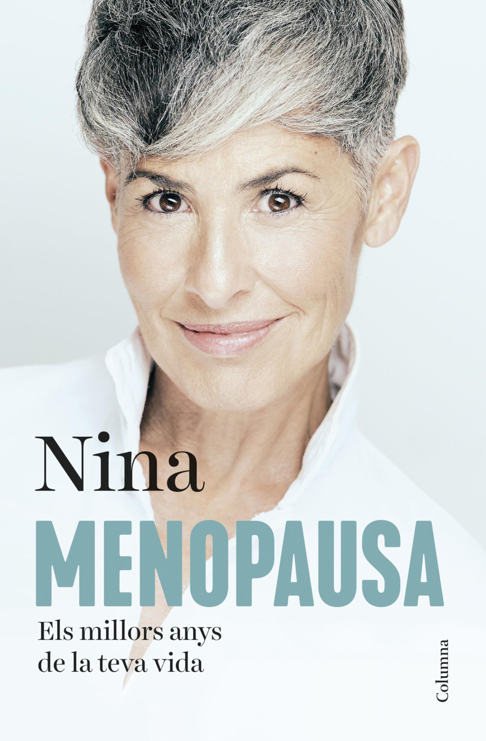 Menopausa Health, Nutrition & Fitness